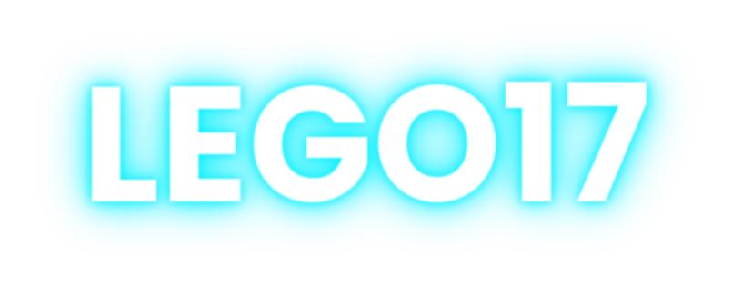 LOGO-LEGO17